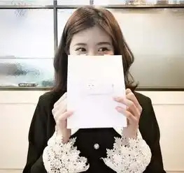 学生党的简约休闲风