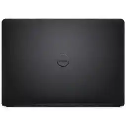 多少钱市场价行情降价最低最新现在