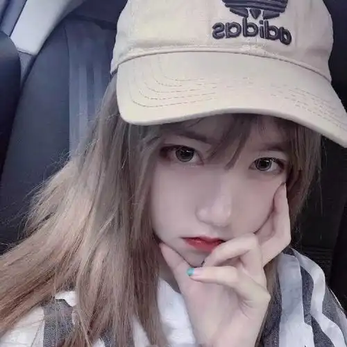 女头在所有的相遇里不辜负就是最好的结局