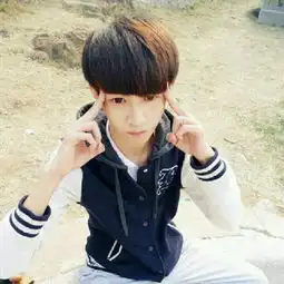 夏小国新闻全集夏小国最新资讯yy官方