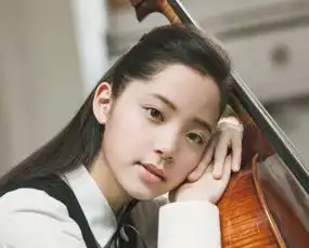 台媒曝女星演技最差排行榜欧阳娜娜夺冠娜扎和唐嫣分获亚军和季军