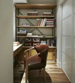 厨房装修效果图片装修美图新浪家居