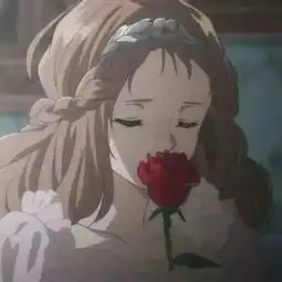 最近火了一种初恋风情头,看一眼就心动,男生用起来秒脱单