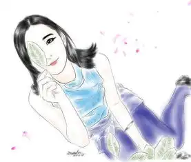 君锐老师你真的懂得护肤吗