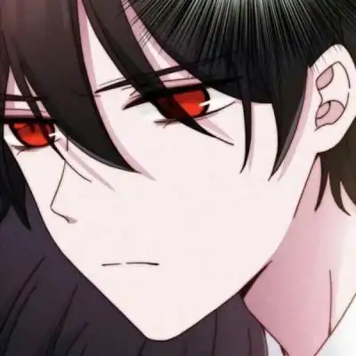 动漫头像大全qq动漫头像动漫头像男生女生腾牛个性网