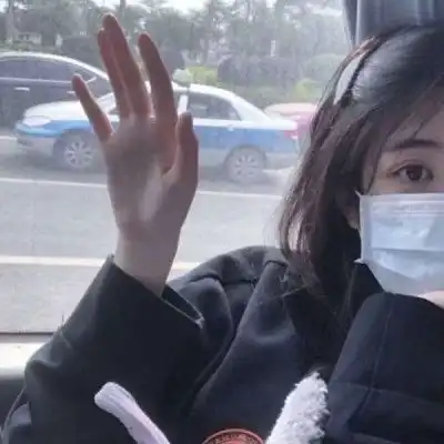 适合放在qq个签里的文案