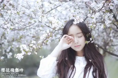 所有的事与愿违,都是最好的安排