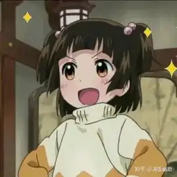 有一个社恐的女朋友是什么感觉