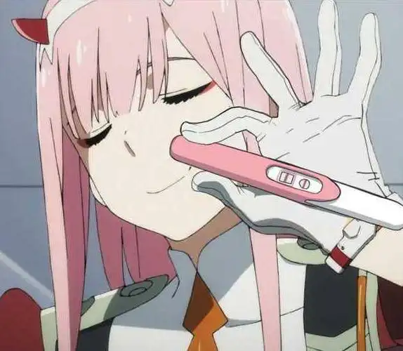 我们为何会喜欢上二次元的虚拟角色