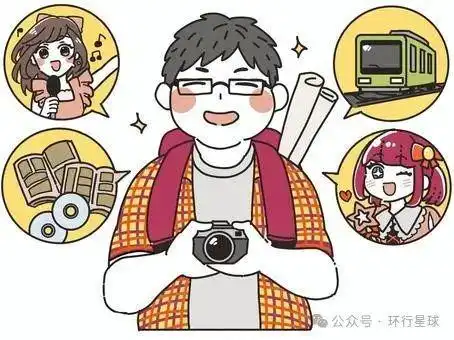 日本人身材为什么那么瘦