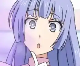 如何评价2019年1月新番约会大作战第三季