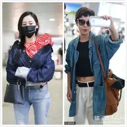 美少女战士里竟然有这么多大牌高定款,连近几年的时尚新款都提前曝光了