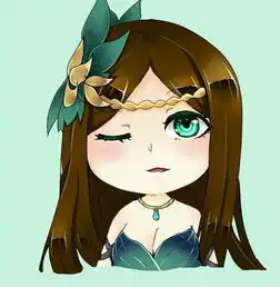 自从看了这篇文章,我王者荣耀再也没输过