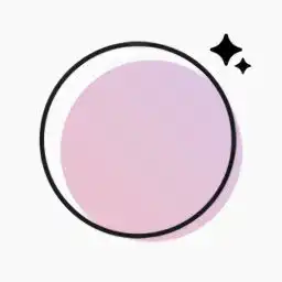 美图秀秀谷歌国际版下载美图秀秀国际版下载v8.6.5.5安卓版安粉丝手游网