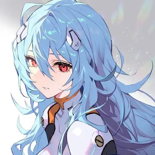 女生头像你知道吗昨天我梦见你了