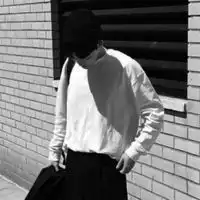 英雄联盟里众多英雄的口头语