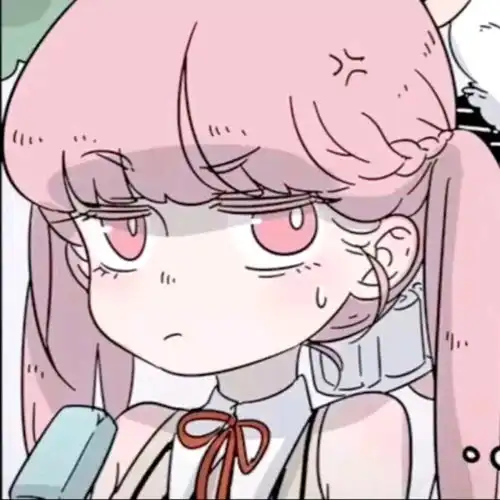 废柴狐阿桔小汤头像图片