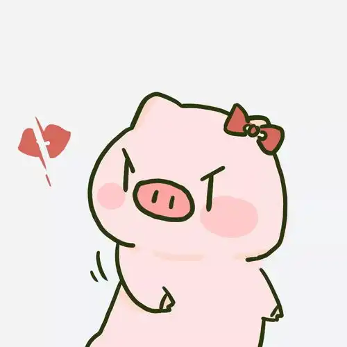 情侣头像抖音最火头像,潮人都用这些