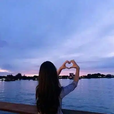 百家乐技巧下三路打法基本原理实践心得