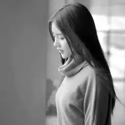 分手后女人说了这3句话,代表她还爱你,分不掉