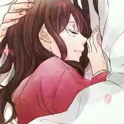 求这张图的原图