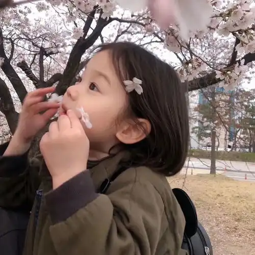 搞怪沙雕可爱头像