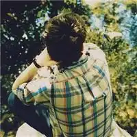 谁能给我发一些漂亮的qq头像