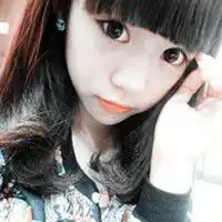 想找一些和和这张头像像的情侣头像直接发图片越多越好