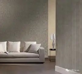 给家变脸能像换衣服一样设计师告诉你怎么办