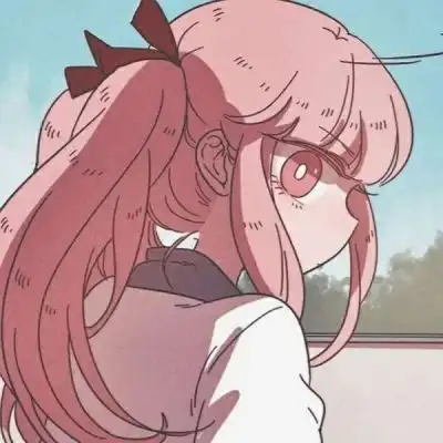 废柴狐阿桔小汤你们喜欢这个女生头像我要个性网