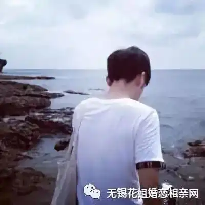男生qq头像治愈系爱情