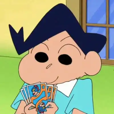 蛇年闺蜜头像一人一半动