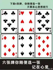 拿去考考你朋友的智商吧!准的吓哭!_云南港鑫猎豹新闻资讯-汽车之家