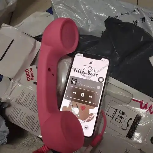 与炒鸡好的死党到电影院看过的电影