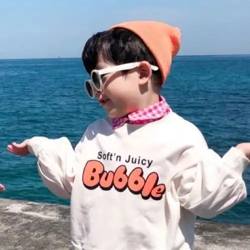 今日份分享可爱的你们换上可爱的头像吧