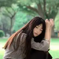 到香港海洋公园住哪个酒店好