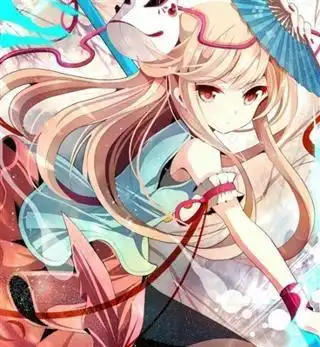 关于我多了一个猫娘的身份