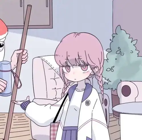 你的下一个头像,在这里过来认领吧