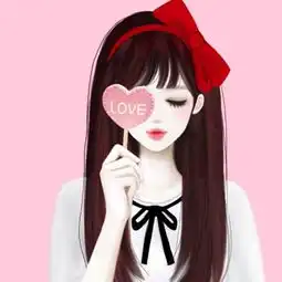 零界轮回粉丝排行榜逐浪