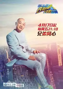 葫芦娃拍真人电影跑男成员将饰演葫芦兄弟