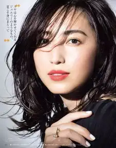 日系妆vs韩系不仅仅是水光肌和陶瓷肌的对决