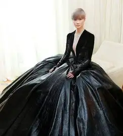 当女人们帅起来还有男的什么事儿