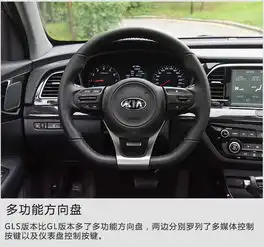 低价能否成为卖点起亚凯绅购车手册买车君易起说