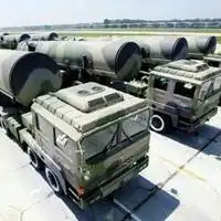 东风导弹微信头像微信头像图片大全