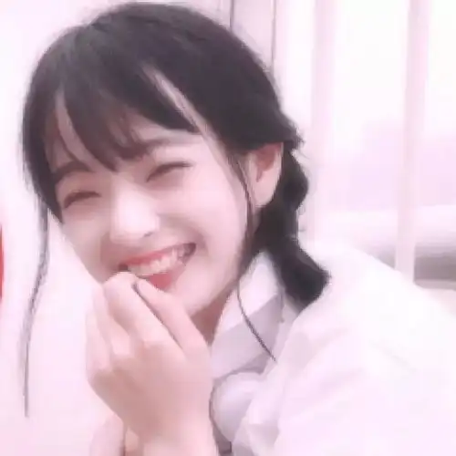 女生头像酒醉人,情伤人