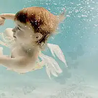 比较爷们的微信背景图片