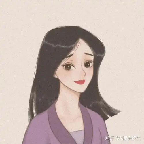 丧系闺蜜头像一人一张迪