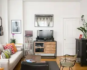 多图向阳暖色系清和生活明朗华年