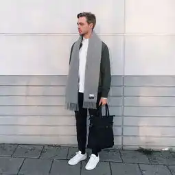 不戴腕表的你拿什么做门面功夫