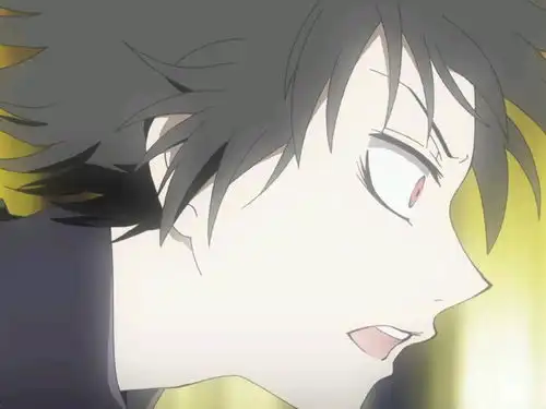 巴卫桃园奈奈生恶罗王乙比古自截头像单头情头壁纸表情包